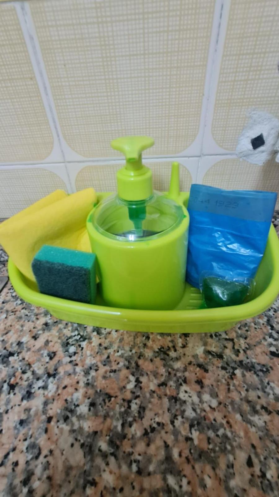 סנטה פולה Reddescanso Nautico מראה חיצוני תמונה